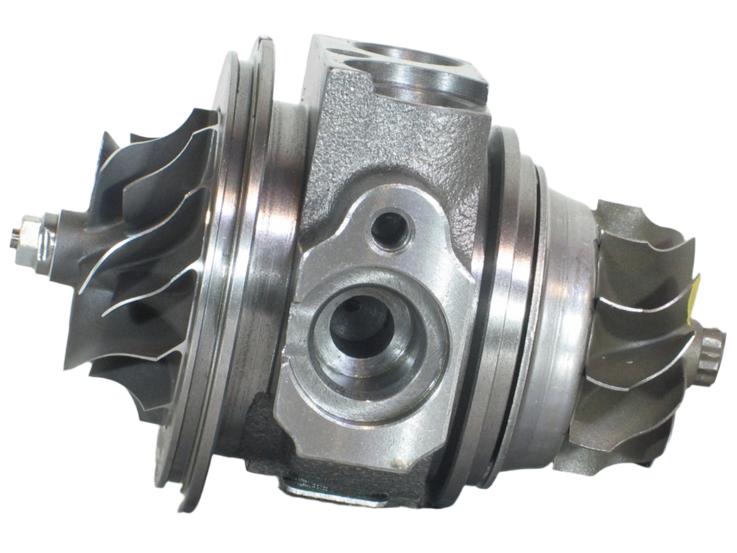 Nuevo cartucho Turbo CHRA para TD03 BMW 135i 335i Serie 3 N54 N54B30 49131-08901