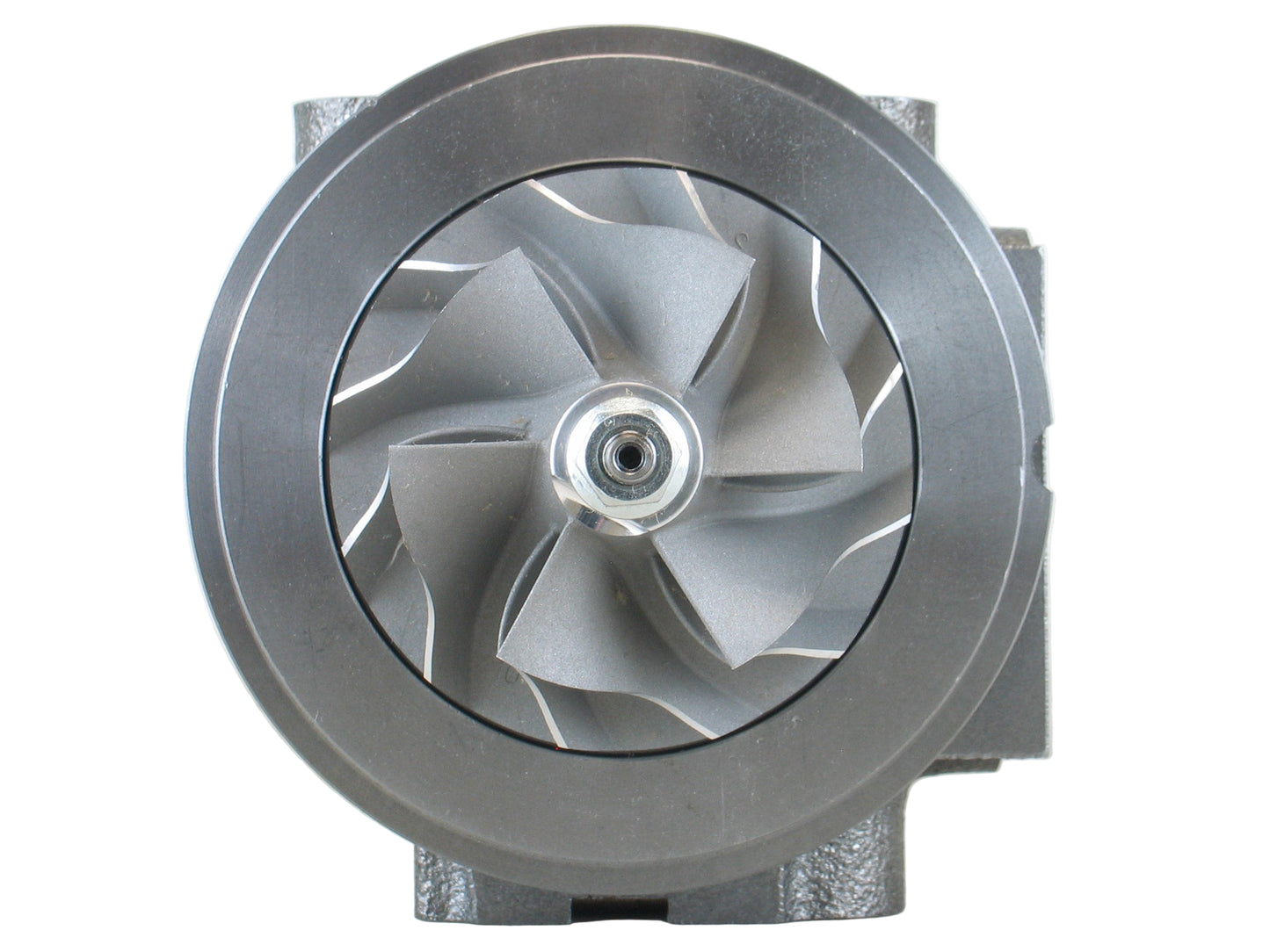 NEW TD03 Turbo CHRA BMW 335i 135i 3 Series N54 N54B30 3.0L Gas 49131-08901