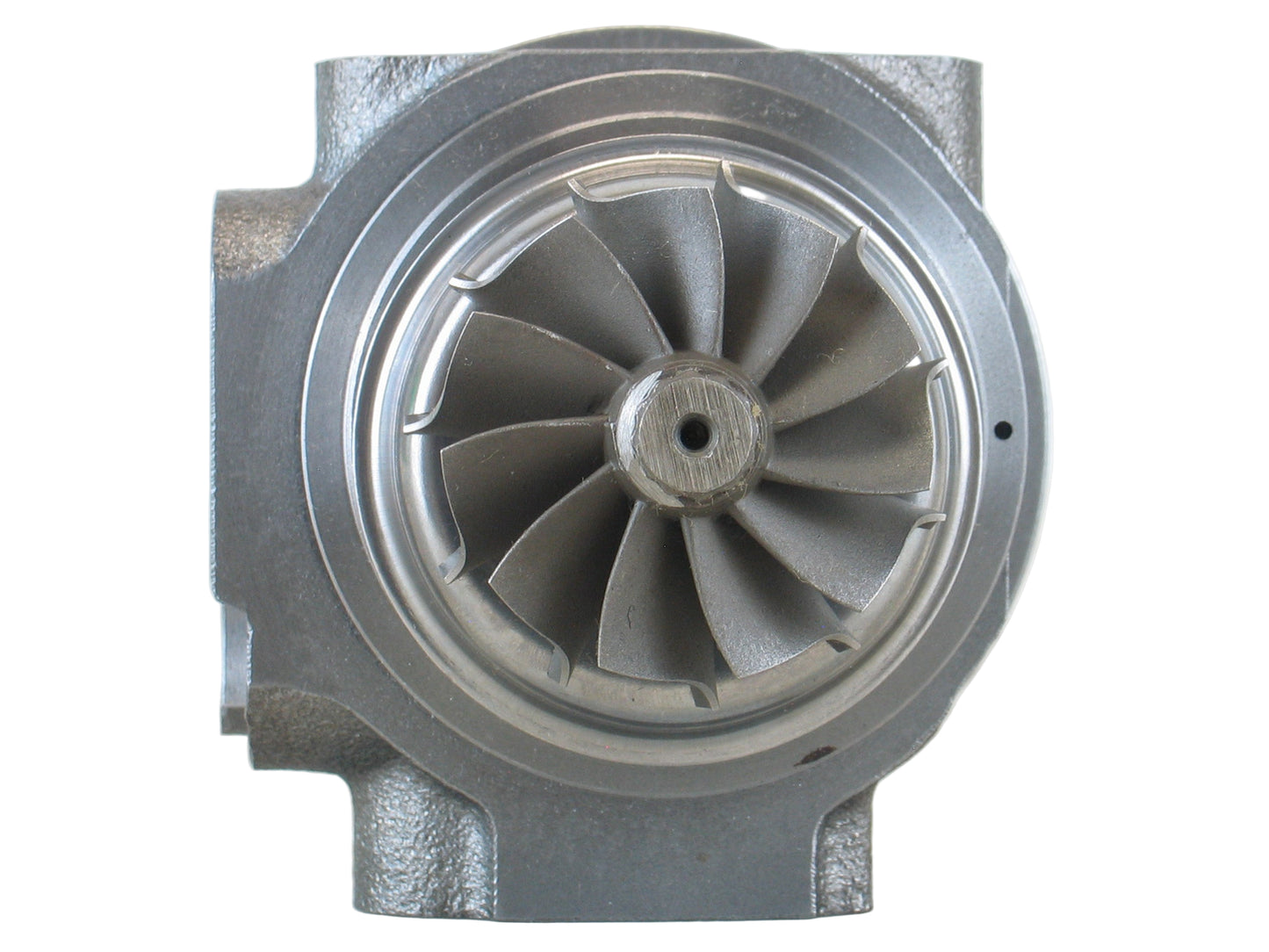 NEW TD03 Turbo CHRA BMW 335i 135i 3 Series N54 N54B30 3.0L Gas 49131-08901