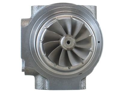 NEW TD03 Turbo CHRA BMW 335i 135i 3 Series N54 N54B30 3.0L Gas 49131-08901