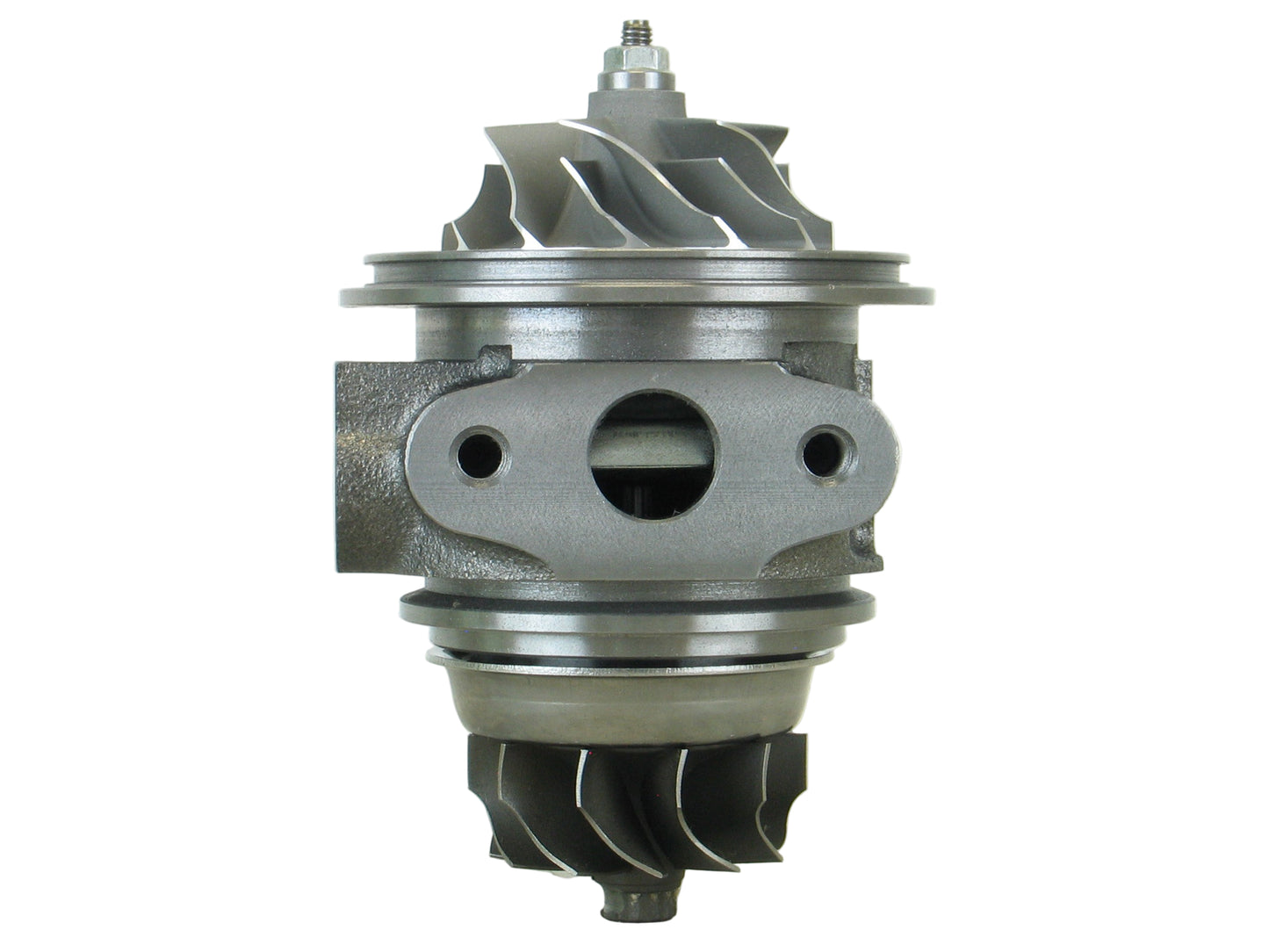 NEW TD03 Turbo CHRA BMW 335i 135i 3 Series N54 N54B30 3.0L Gas 49131-08901