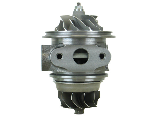 NEW TD03 Turbo CHRA BMW 335i 135i 3 Series N54 N54B30 3.0L Gas 49131-08901