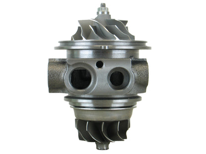 NEW TD03 Turbo CHRA BMW 335i 135i 3 Series N54 N54B30 3.0L Gas 49131-08901