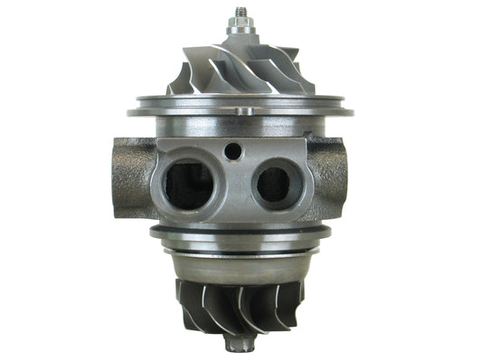 NEW TD03 Turbo CHRA BMW 335i 135i 3 Series N54 N54B30 3.0L Gas 49131-08901