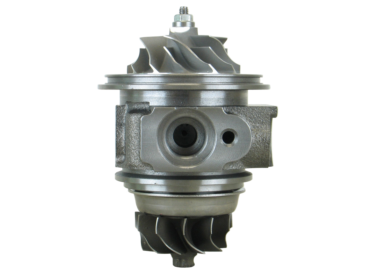 NEW TD03 Turbo CHRA BMW 335i 135i 3 Series N54 N54B30 3.0L Gas 49131-08901