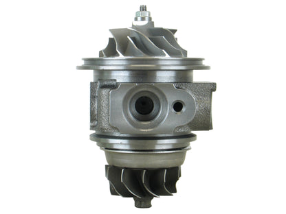 NEW TD03 Turbo CHRA BMW 335i 135i 3 Series N54 N54B30 3.0L Gas 49131-08901