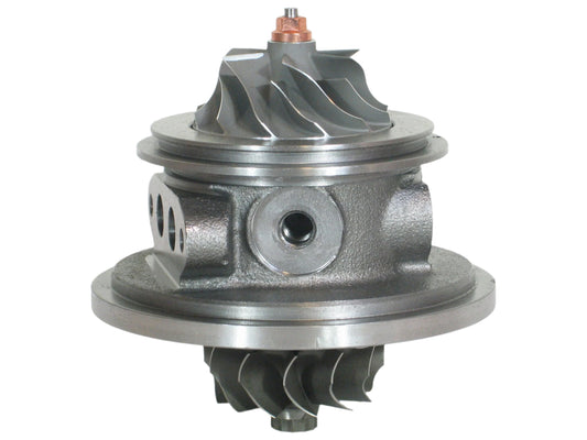 NEW TD04HL Turbo CHRA Acura RDX Honda MDX 2.3L 2300DO-VT.T Engine 49389-08215