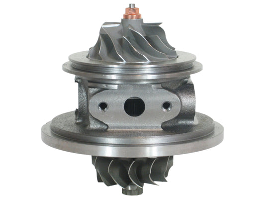 NEW TD04HL Turbo CHRA Acura RDX Honda MDX 2.3L 2300DO-VT.T Engine 49389-08215