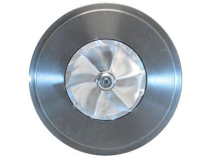 NEW TD025L11b Turbo CHRA Honda Civic CR-V AP2T 1.5L Gas Engine 49373-09602