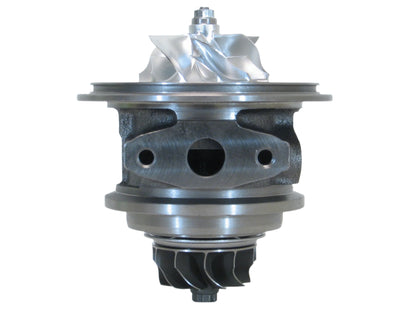 NEW TD025L11b Turbo CHRA Honda Civic CR-V AP2T 1.5L Gas Engine 49373-09602