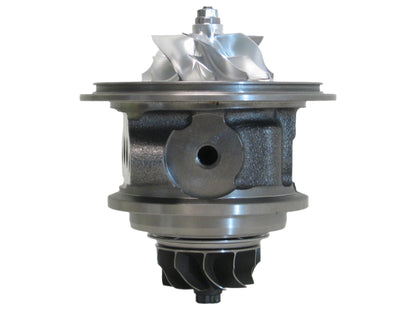 NEW TD025L11b Turbo CHRA Honda Civic CR-V AP2T 1.5L Gas Engine 49373-09602