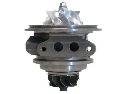 NEW TD025L11b Turbo CHRA Honda Civic CR-V AP2T 1.5L Gas Engine 49373-09602