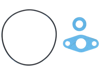 NEW TD025L11b Turbo CHRA Honda Civic CR-V AP2T 1.5L Gas Engine 49373-09602