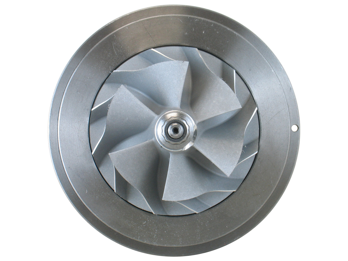 NEW TD04L6 Turbo CHRA Cadillac ATS CTS Chevy Camaro Malibu 2.0L LTG 49377-09900