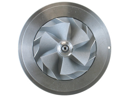 NEW TD04L6 Turbo CHRA Cadillac ATS CTS Chevy Camaro Malibu 2.0L LTG 49377-09900