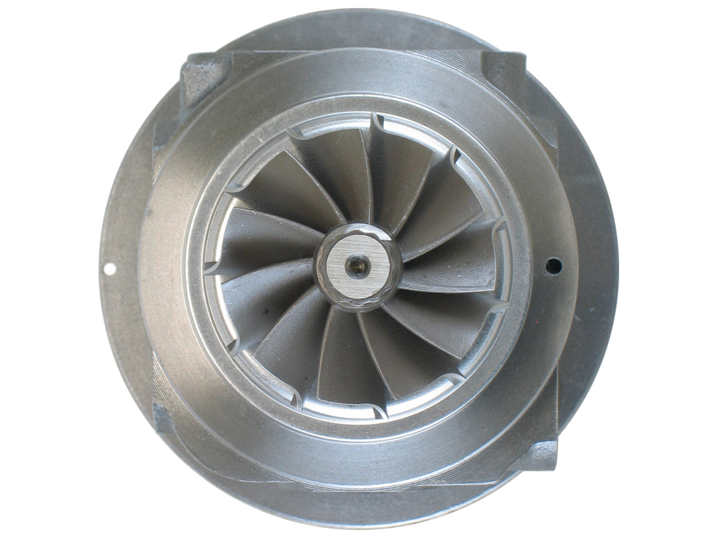 NEW TD04L6 Turbo CHRA Cadillac ATS CTS Chevy Camaro Malibu 2.0L LTG 49377-09900