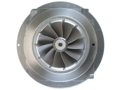 NEW TD04L6 Turbo CHRA Cadillac ATS CTS Chevy Camaro Malibu 2.0L LTG 49377-09900