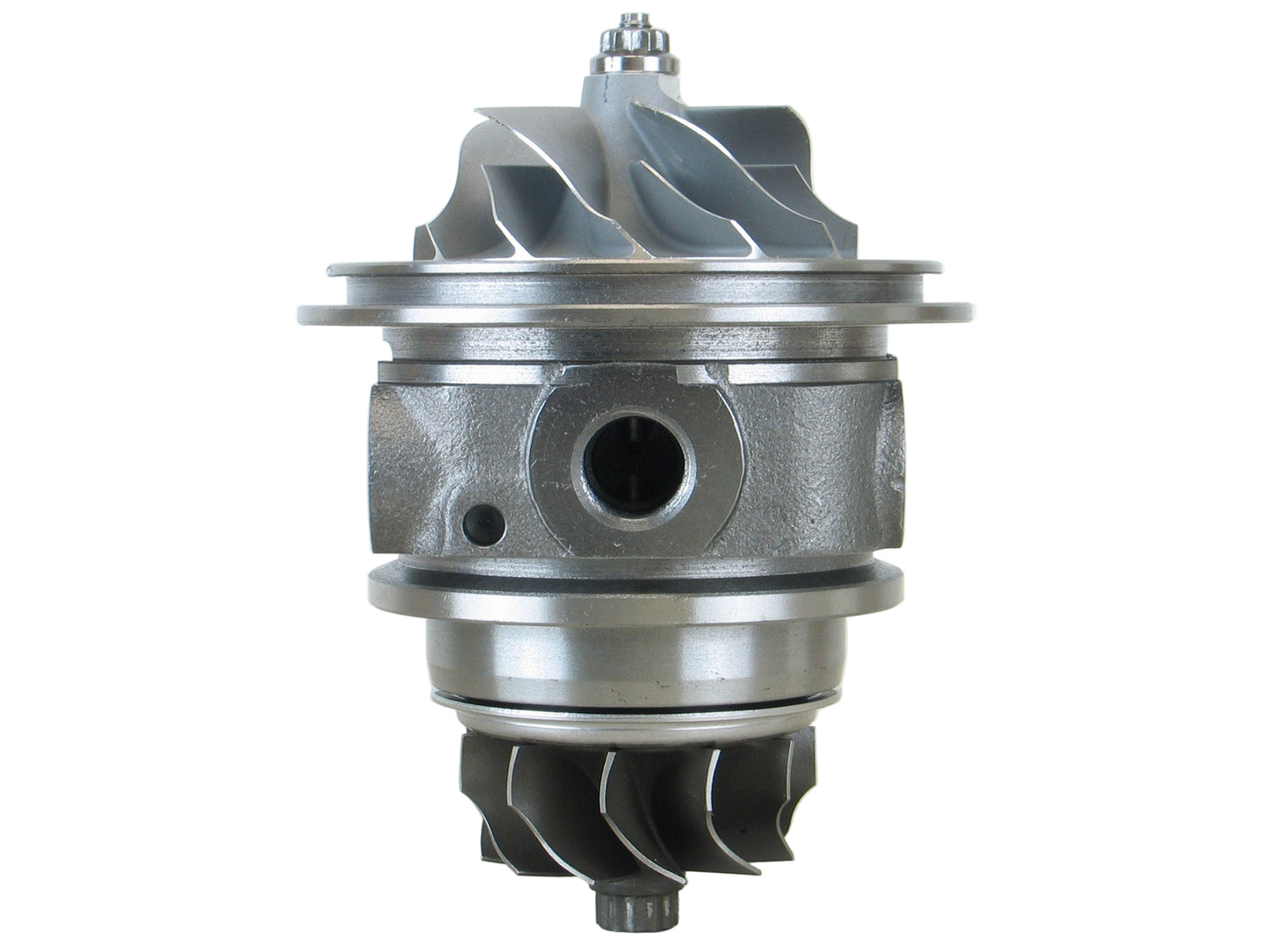 NEW TD04L6 Turbo CHRA Cadillac ATS CTS Chevy Camaro Malibu 2.0L LTG 49377-09900