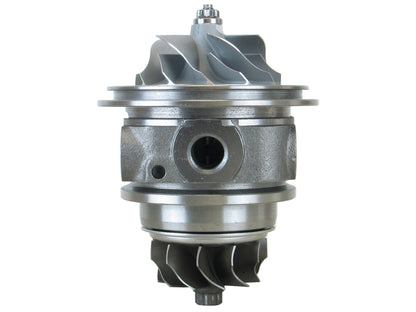 NEW TD04L6 Turbo CHRA Cadillac ATS CTS Chevy Camaro Malibu 2.0L LTG 49377-09900