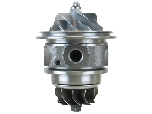 NEW TD04L6 Turbo CHRA Cadillac ATS CTS Chevy Camaro Malibu 2.0L LTG 49377-09900