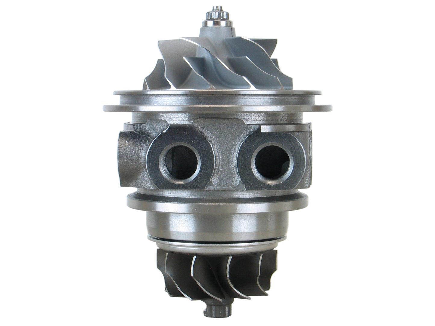 NEW TD04L6 Turbo CHRA Cadillac ATS CTS Chevy Camaro Malibu 2.0L LTG 49377-09900