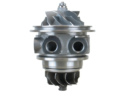 NEW TD04L6 Turbo CHRA Cadillac ATS CTS Chevy Camaro Malibu 2.0L LTG 49377-09900
