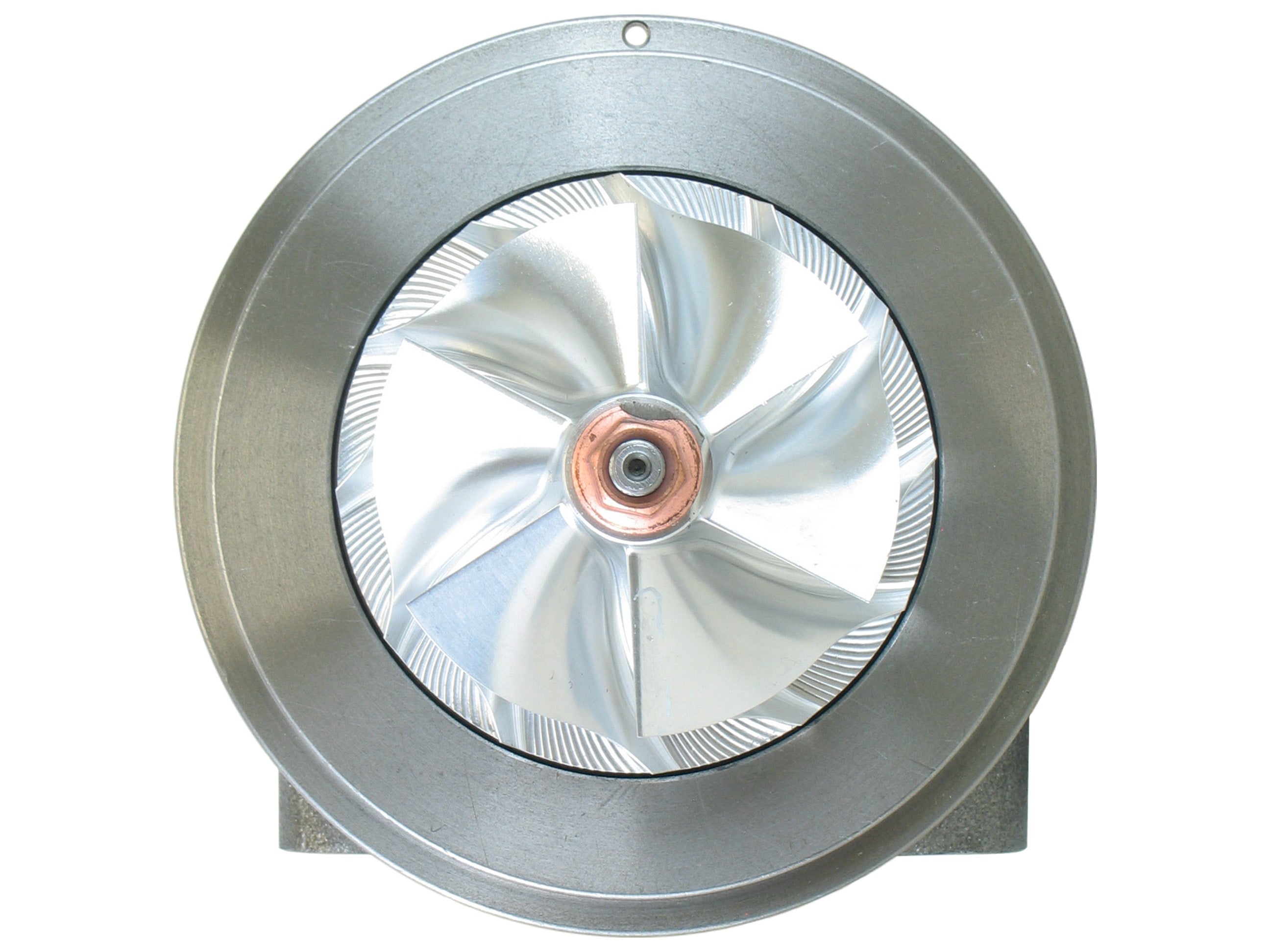 NEW TD04 Turbo CHRA Honda 49577-08200 – TurboTurbos