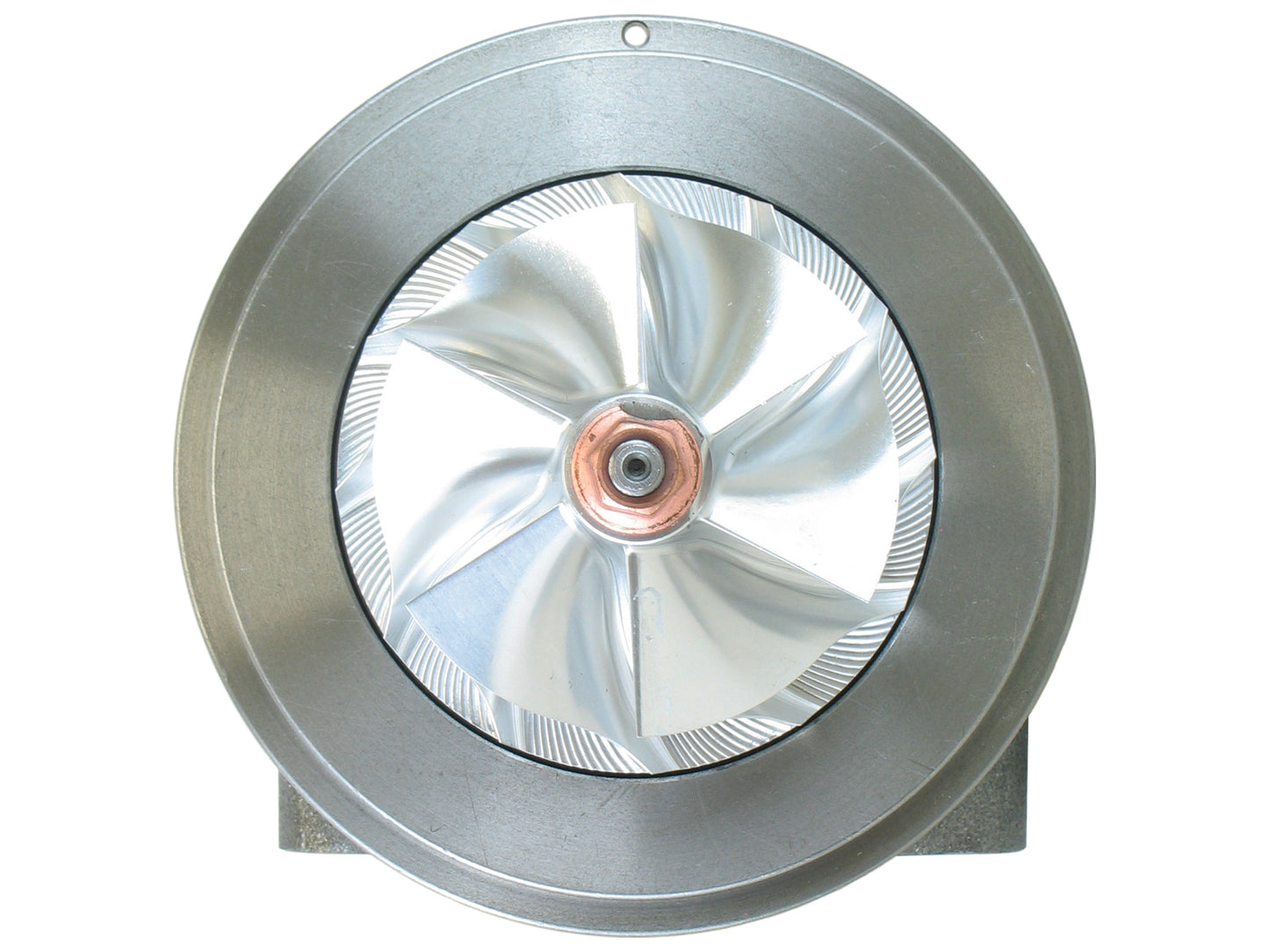 NEW TD04 Turbo CHRA Honda Civic Type R KA 6MT 2SV 2KR AP4T 2.0L 49577-08200