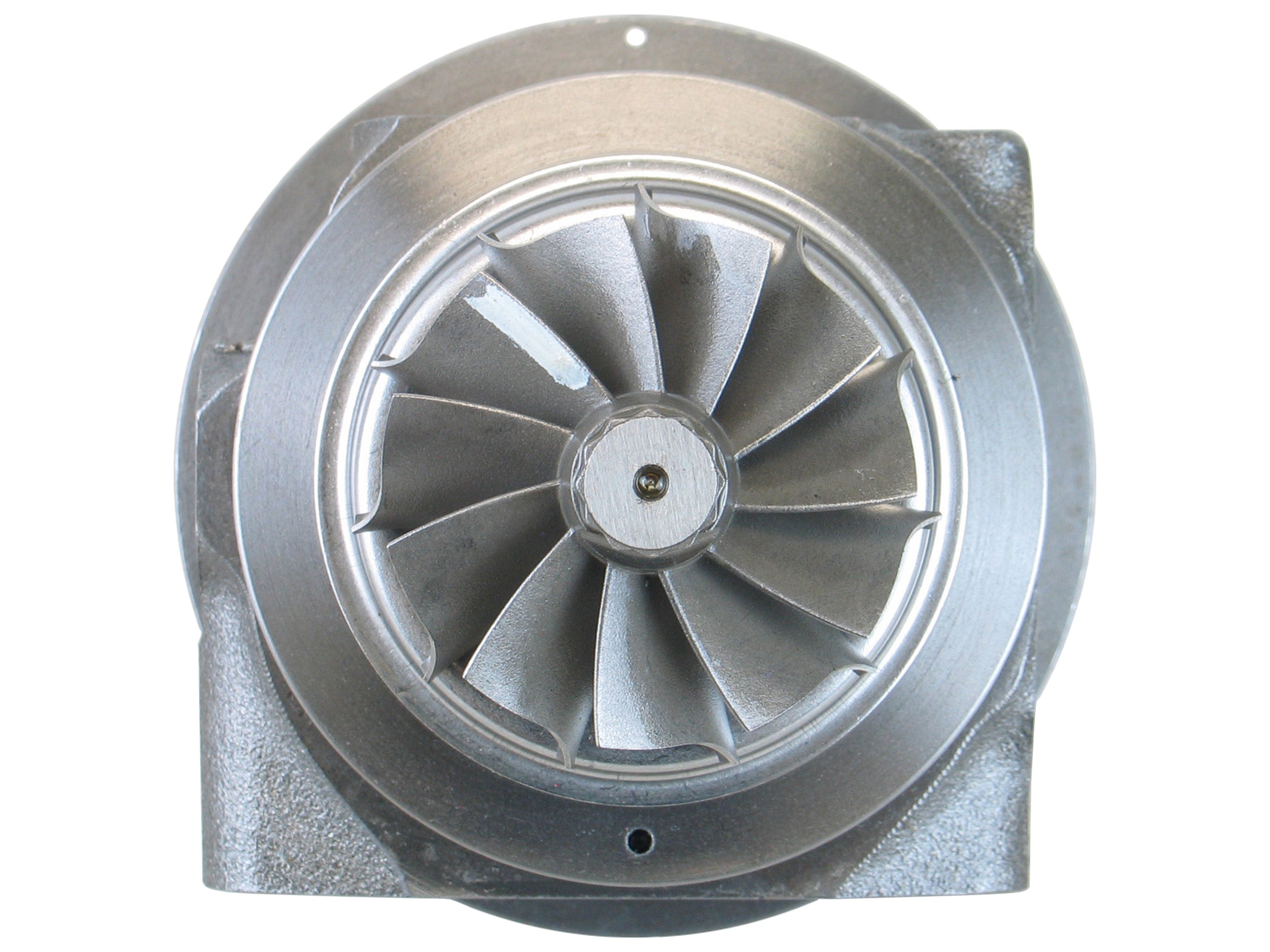 NEW TD04 Turbo CHRA Honda 49577-08200 – TurboTurbos