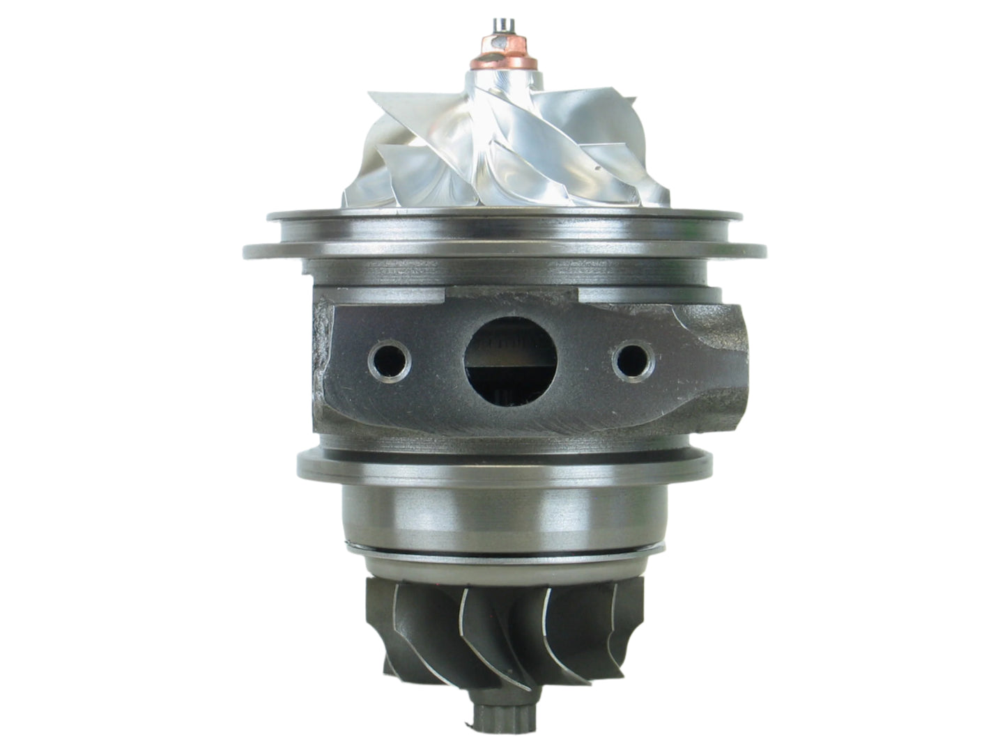 NEW TD04 Turbo CHRA Honda Civic Type R KA 6MT 2SV 2KR AP4T 2.0L 49577-08200