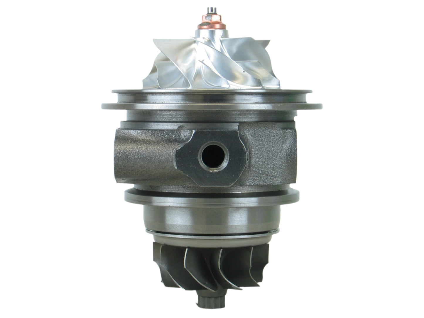 NEW TD04 Turbo CHRA Honda Civic Type R KA 6MT 2SV 2KR AP4T 2.0L 49577-08200