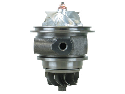 NEW TD04 Turbo CHRA Honda Civic Type R KA 6MT 2SV 2KR AP4T 2.0L 49577-08200