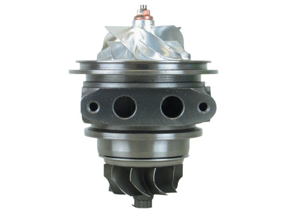 NEW TD04 Turbo CHRA Honda Civic Type R KA 6MT 2SV 2KR AP4T 2.0L 49577-08200