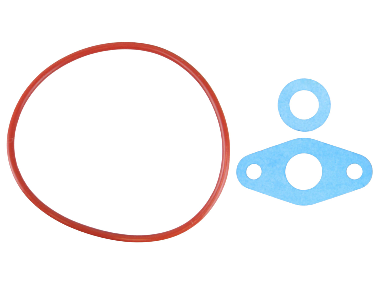 NEW TD04 Turbo CHRA Honda Civic Type R KA 6MT 2SV 2KR AP4T 2.0L 49577-08200