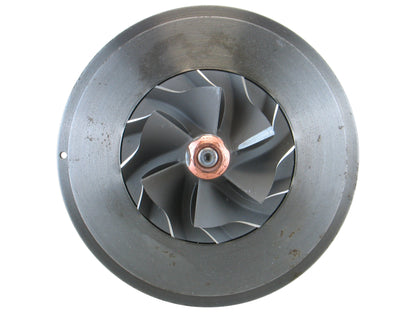 NEW TD04L Turbo CHRA Volvo S40 V40 N1P20LT S70 S80 V70 N2P20LT 2.0L 49377-08431