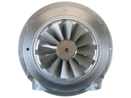 NEW TD04L Turbo CHRA Volvo S40 V40 N1P20LT S70 S80 V70 N2P20LT 2.0L 49377-08431