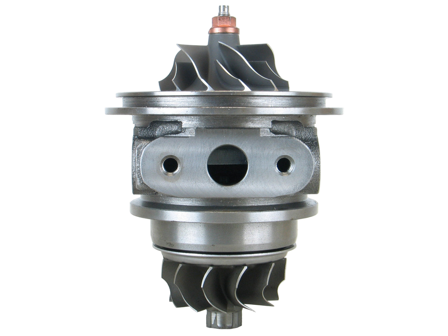 NEW TD04L Turbo CHRA Volvo S40 V40 N1P20LT S70 S80 V70 N2P20LT 2.0L 49377-08431