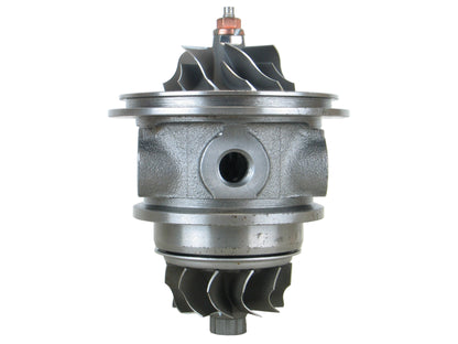 NEW TD04L Turbo CHRA Volvo S40 V40 N1P20LT S70 S80 V70 N2P20LT 2.0L 49377-08431