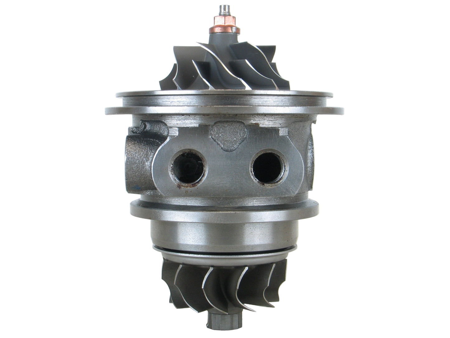 NEW TD04L Turbo CHRA Volvo S40 V40 N1P20LT S70 S80 V70 N2P20LT 2.0L 49377-08431