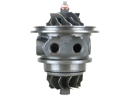 NEW TD04L Turbo CHRA Volvo S40 V40 N1P20LT S70 S80 V70 N2P20LT 2.0L 49377-08431