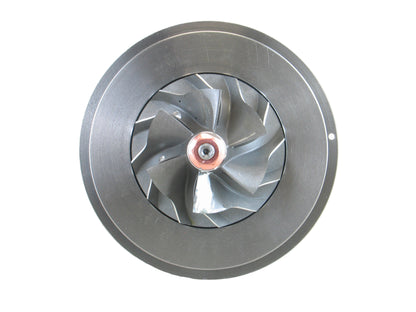 NEW TD04L Turbo CHRA Volvo S60 S70 XC70 XC90 N2P25LT 2.5L Gas Engine 49377-08423