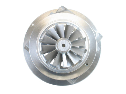 NEW TD04L Turbo CHRA Volvo S60 S70 XC70 XC90 N2P25LT 2.5L Gas Engine 49377-08423