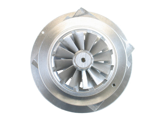 NEW TD04L Turbo CHRA Volvo S60 S70 XC70 XC90 N2P25LT 2.5L Gas Engine 49377-08423