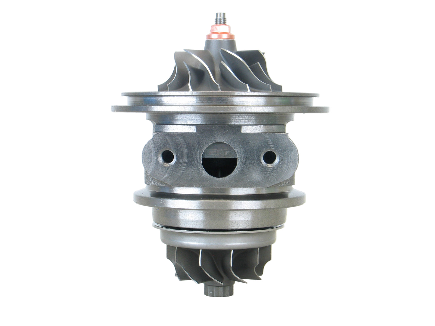 NEW TF035HM Turbo CHRA Cartridge Kubota Industrial V3800 3.8L 49335-09200