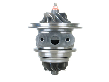 NEW TF035HM Turbo CHRA Cartridge Kubota Industrial V3800 3.8L 49335-09200