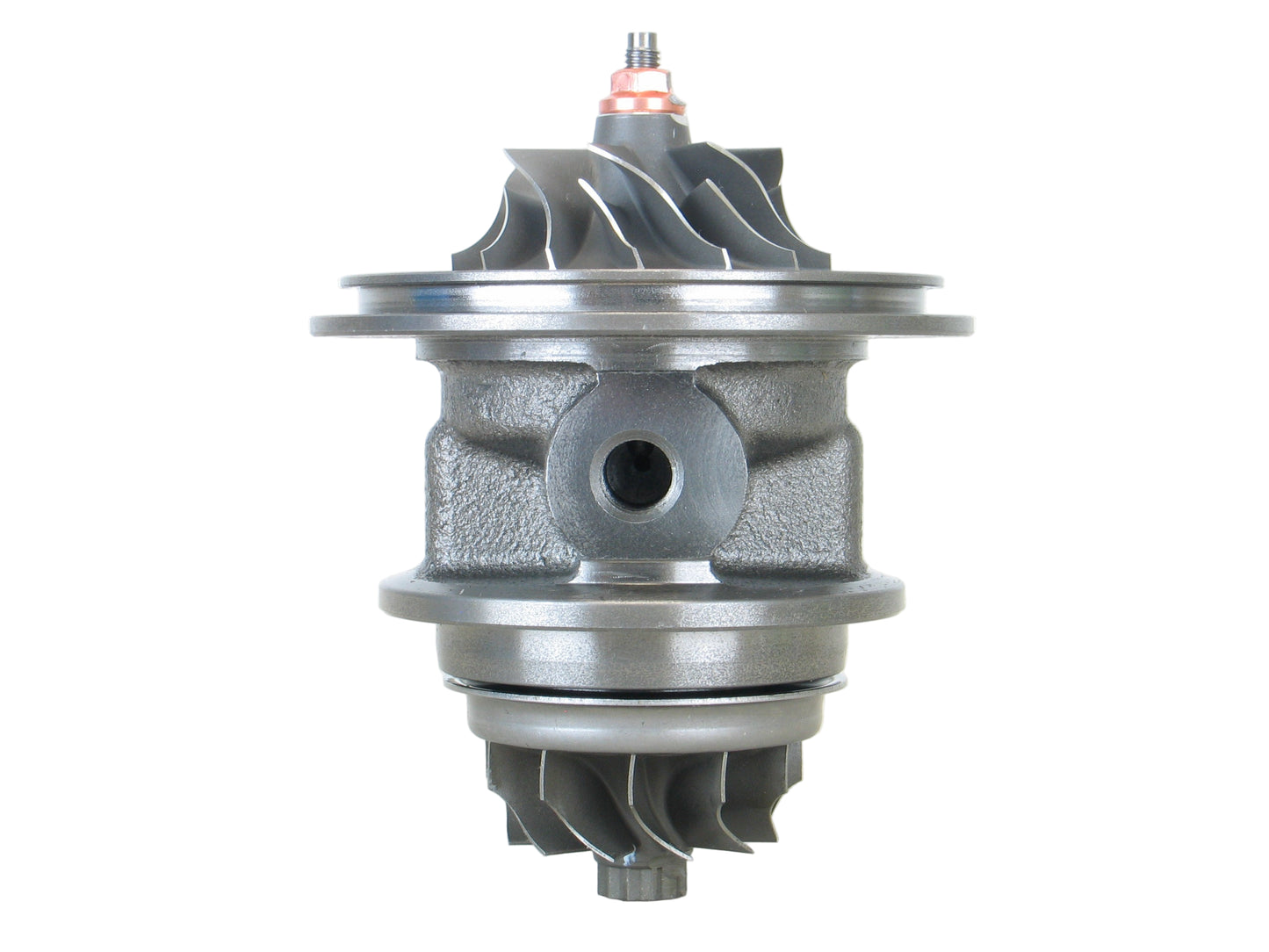 NEW TF035HM Turbo CHRA Cartridge Kubota Industrial V3800 3.8L 49335-09200