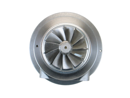 NEW TD04L4 Turbo CHRA Cartridge Kubota Industrial V3600-TE3 3.6L 49177-08402