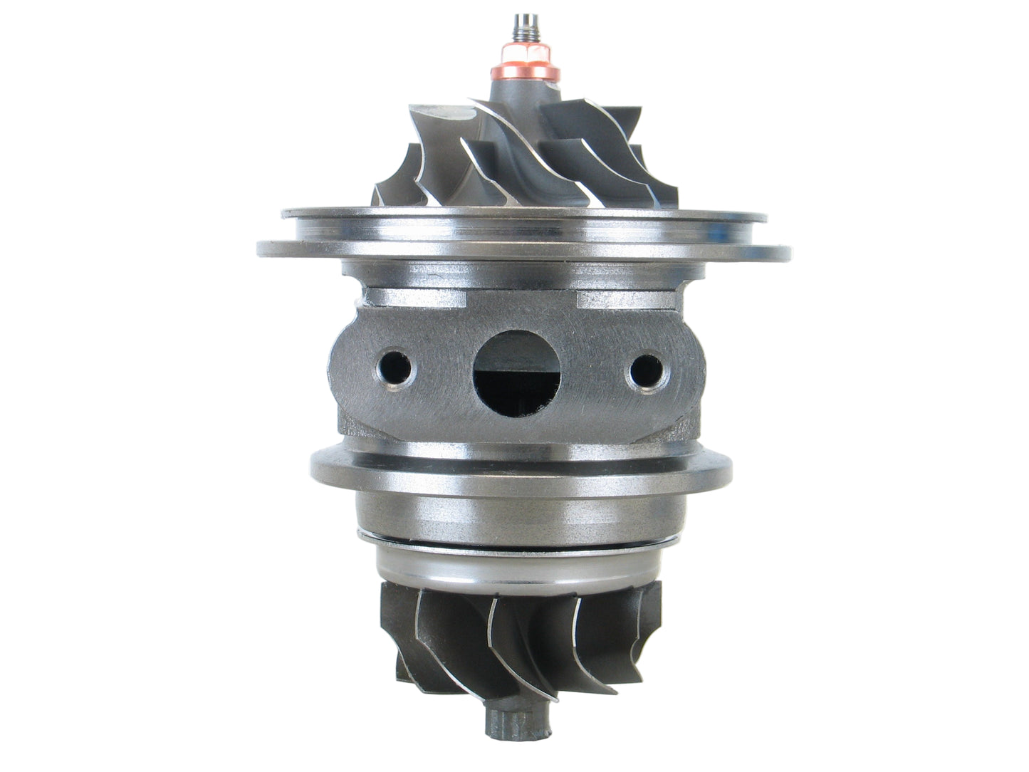 NEW TD04L4 Turbo CHRA Cartridge Kubota Industrial V3600-TE3 3.6L 49177-08402