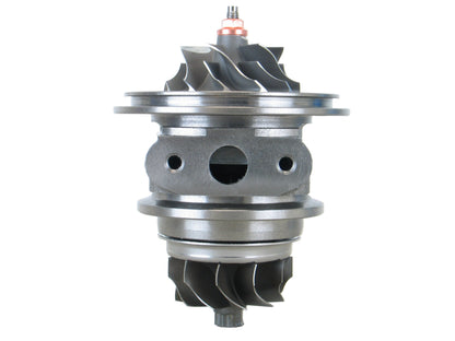 NEW TD04L4 Turbo CHRA Cartridge Kubota Industrial V3600-TE3 3.6L 49177-08402