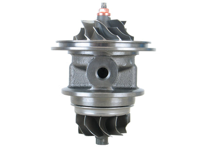 NEW TD04L4 Turbo CHRA Cartridge Kubota Industrial V3600-TE3 3.6L 49177-08402